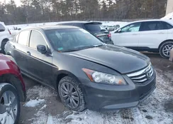 1HGCP2F82CA086316: 44294686