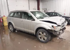 3C4PDCAB0DT556287: 44294696