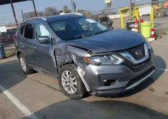 JN8AT2MT9LW036318: 44294699