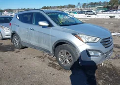 5XYZUDLB4GG307384: 44294700