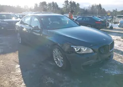 WBAYB6C58FD966196: 44294708