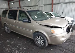 5GADV33116D144121: 44294714