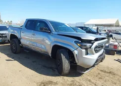 3TMKB5FN2TM055697: 44294715