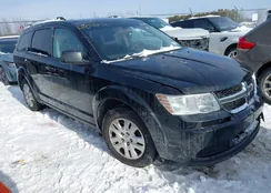 3C4PDCAB7HT675802: 44294716