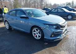 SHHFK7H44LU200680: 44294733