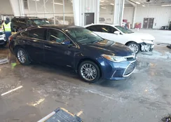 4T1BD1EB1GU053236: 44294741