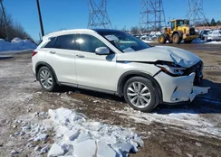 3PCAJ5M31KF113253: 44294744