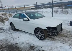 W1KZF8EB3PB189603: 44294747