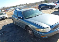 1G4HP54K92U180108: 44294749