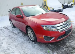 3FAHP0CG9BR216302: 44294750