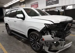 1GYS4EKLXPR515220: 44294756