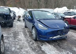 7SAYGAEE6PF850531: 44294761