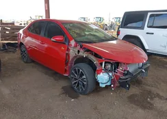 2T1BURHE7JC001445: 44294764