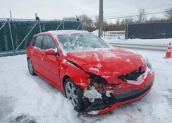 JM1BK343971746315: 44294769