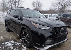 5TDLZRBH9MS110722: 44294774