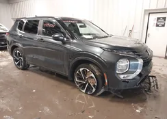 JA4J4VA80RZ068506: 44294777