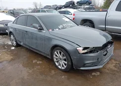 WAUFFAFL8DN036606: 44294780