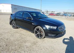 1FAHP2E89GG130858: 44294782