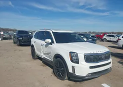 5XYP5DHC7MG099972: 44294790