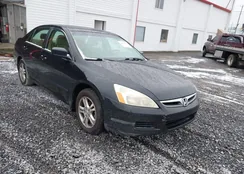 1HGCM56377A032806: 44294792