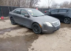 3MEHM0HA8AR645886: 44294793