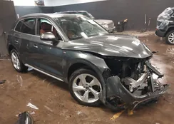 WA1EAAFYXR2055766: 44294797