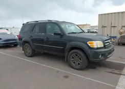 5TDZT38A63S147227: 44294805