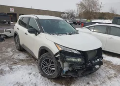 5N1BT3AB6RC690636: 44294810