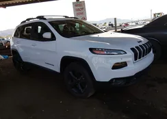 1C4PJMCS2GW210624: 44294813