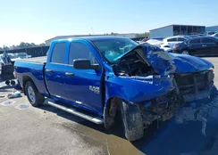 1C6RR6FG3KS712408: 44294824