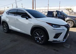 JTJSARBZ5L5014695: 44294828