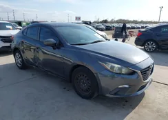 JM1BM1U71E1167768: 44294834