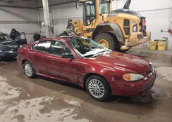 1G2NF52T41M568727: 44294836