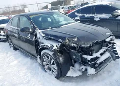 3VW7W7BUXTM010085: 44294847