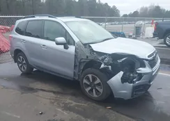 JF2SJAJC9HH580769: 44294849