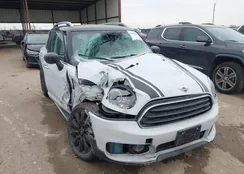 WMZYW5C01L3M24493: 44294853