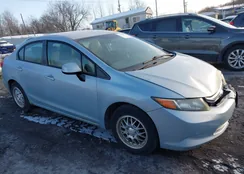 19XFB2F54CE034070: 44294879