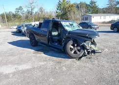 1C6RR6FT8JS101298: 44294888