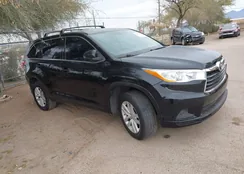 5TDZARFH9FS013762: 44294902