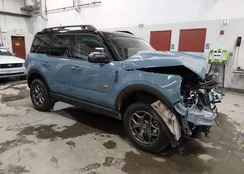 3FMCR9D92NRE12021: 44294910