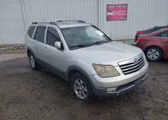 KNDJJ741495030521: 44294922