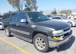 3GNEC16T24G212718: 44294929