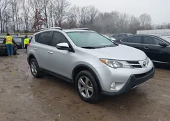 JTMWFREV9FD050155: 44294933