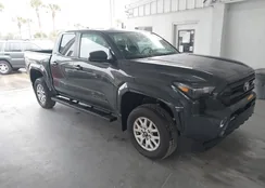 3TYKB5FN6RT012686: 44294934