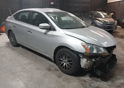 3N1AB7AP7DL619354: 44294953