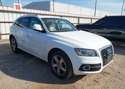 WA1DKAFP6CA112977: 44294959