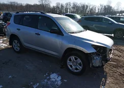 JTMBF4DV6A5022853: 44294966