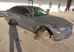 WBS43AY03RFS31254: 44294972