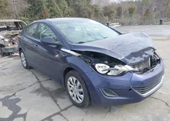 5NPDH4AE1BH024132: 44294980