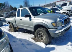 5TEWM72N91Z785426: 44294988